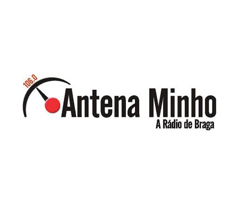 Antena Minho