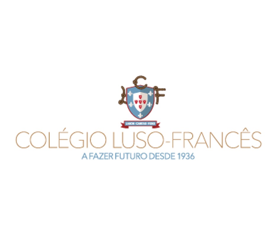 Colégio Luso-Francês