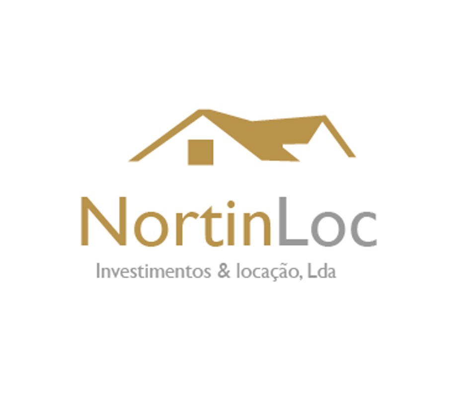 NortinLoc