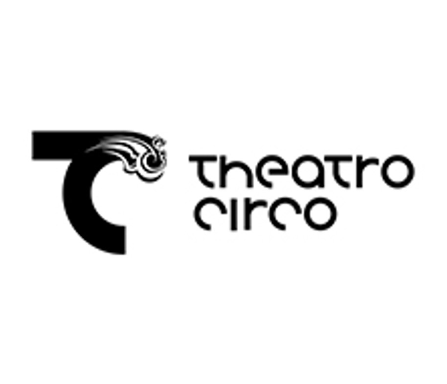 Theatro Circo
