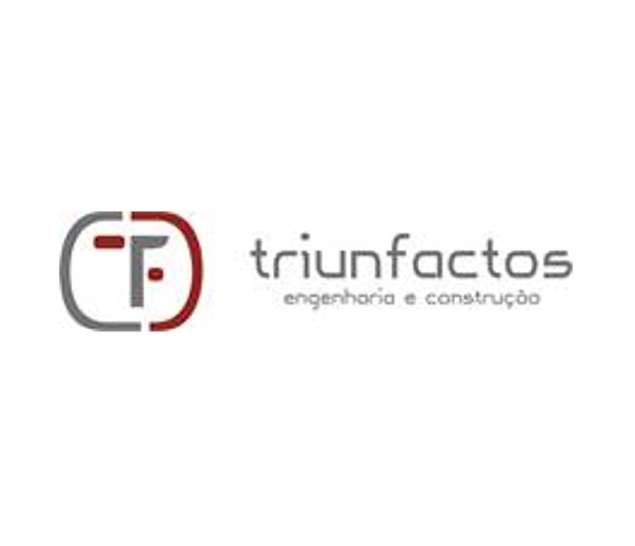 Triunfactos